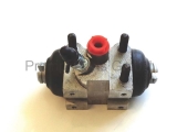 Girling 390172 Wheel Cylinder 1-1/8