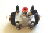 Girling 390173 Radbremszylinder 1-1/8