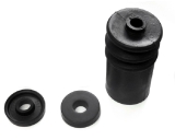 Girling SP2090 Wheel Cylinder Repair Kit 1-5/16
