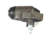 Girling 390312 Radbremszylinder 3/4