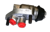 Girling 390320 Wheel Cylinder 7/8