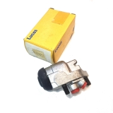 Girling 390361 Radbremszylinder 1