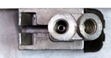 Wheel Cylinder