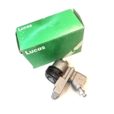 Girling 390415 Wheel Cylinder 3/4