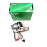 Girling 390416 Wheel Cylinder 3/4