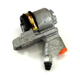 Girling 390450 Wheel Cylinder 1