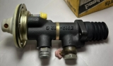 Lockheed 4212-550 Tandem Brake Master Cylinder