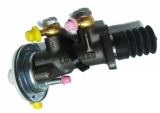 Lockheed 4212-556 Tandem Brake Mastercylinder