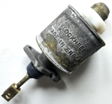 AP Lockheed 4222-921 Hauptbremszylinder 5/8