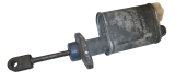 Lockheed Brake Master Cylinder 3/4