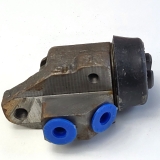 Lockheed 4242-051 Wheel Cylinder