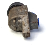 Lockheed 4242-051 Wheel Cylinder