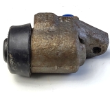 Lockheed 4242-051 Wheel Cylinder