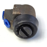 Lockheed 4242-051 Wheel Cylinder