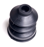 AP Lockheed 437 Staubmanschette 1.38