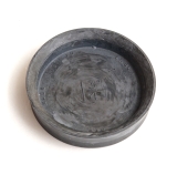 AP Lockheed 539 Wheel Cylinder Seal 1-3/4