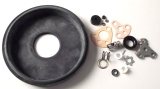 Lockheed Servo T7 Repair Kit LR11059