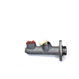 Talbot Simca 160- 180 - 2.0 - 1609 - 1610 DBA Hauptbremszylinder 19mm