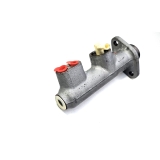 Talbot Simca 160- 180 - 2.0 - 1609 - 1610 DBA Brake Master Cylinder 19mm