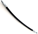 Girling Bremsschlauch 64047357