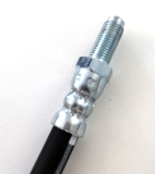 Girling Bremsschlauch 64047357