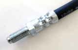 Girling Bremsschlauch 64047357