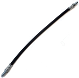 Girling 64047362 Bremsschlauch 394/445mm, 3/8x24UNF