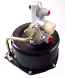 Girling MK II A Brake Servo 64049126