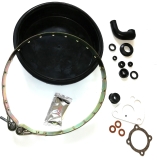 Girling MK2B Bremsservo 7 Reparatursatz SP2658