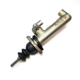 Girling Tandem TVCV 64066044 Brake Master Cylinder 7/8