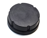 AP Lockheed KL71414 Brake Master Cylinder Repair Kit 1-1/2