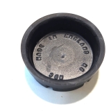 AP Lockheed KL71414 Brake Master Cylinder Repair Kit 1-1/2