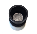 AP Lockheed KL71414 Brake Master Cylinder Repair Kit 1-1/2