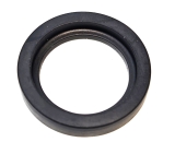 AP Lockheed KL71414 Brake Master Cylinder Repair Kit 1-1/2