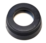 AP Lockheed KL71414 Brake Master Cylinder Repair Kit 1-1/2