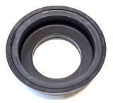 AP Lockheed KL71414 Brake Master Cylinder Repair Kit 1-1/2