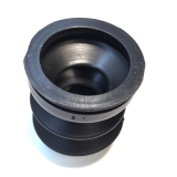 AP Lockheed KL71414 Brake Master Cylinder Repair Kit 1-1/2