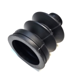 AP Lockheed KL71414 Brake Master Cylinder Repair Kit 1-1/2