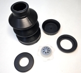 AP Lockheed KL71414 Hauptbremszylinder Reparatursatz 1-1/2