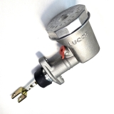 Girling 64067671 CV Hauptbremszylinder 0.70