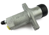 Girling 64068867 Clutch Slave Cylinder 1