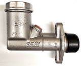 Girling 64068869 Geberzylinder 0.70