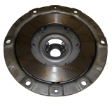Triumph Spitfire Kupplung Druckplatte