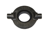 Borg&Beck HD3299 Kupplungsdrucklager