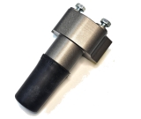 Dunlop 64676245 Radzylinder Replica