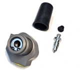 Dunlop 64676245 Radzylinder Replica