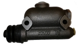 Lockheed 88702 Brake Master Cylinder 7/8