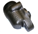 Lockheed 4243-207 Wheel Cylinder 1-1/8