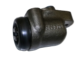 Lockheed 4243-207 Wheel Cylinder 1-1/8