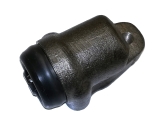 Lockheed 4243-207 Wheel Cylinder 1-1/8